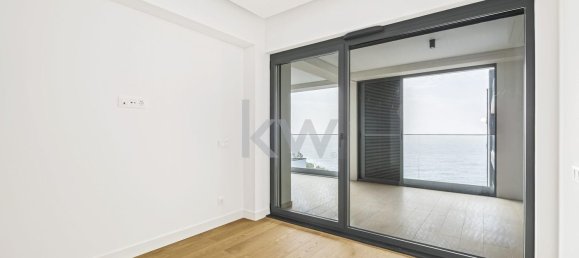 3 rooms Apartment in Funchal, Portugal No. 94798 22