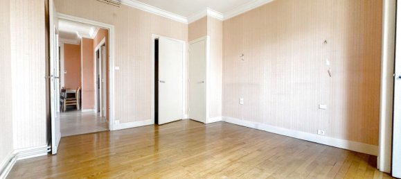 2 chambres Appartement à Grenoble, France No. 196607 4