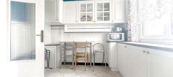 2 chambres Appartement à Grenoble, France No. 196607 3