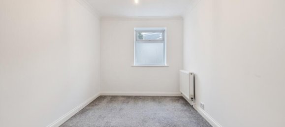 3 Schlafzimmer Wohnung in Paignton, United Kingdom, Nr. 13735 8