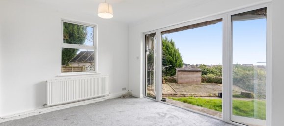 3 Schlafzimmer Wohnung in Paignton, United Kingdom, Nr. 13735 3