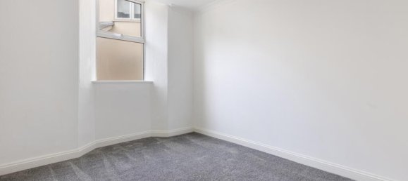 3 Schlafzimmer Wohnung in Paignton, United Kingdom, Nr. 13735 7