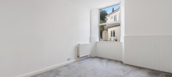 3 Schlafzimmer Wohnung in Paignton, United Kingdom, Nr. 13735 6