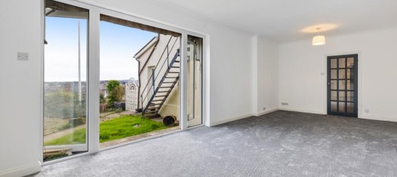 3 Schlafzimmer Wohnung in Paignton, United Kingdom, Nr. 13735 2