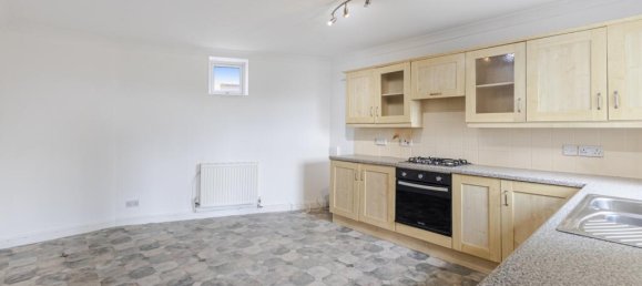 3 Schlafzimmer Wohnung in Paignton, United Kingdom, Nr. 13735 5