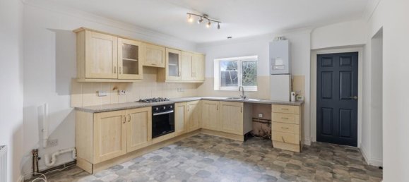 3 Schlafzimmer Wohnung in Paignton, United Kingdom, Nr. 13735 4