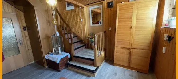 3 bedrooms House in Vogelsbergkreis, Germany No. 115974 17