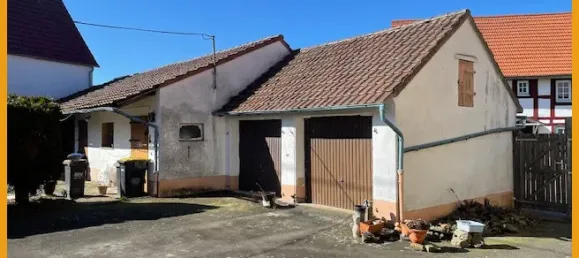 3 bedrooms House in Vogelsbergkreis, Germany No. 115974 5