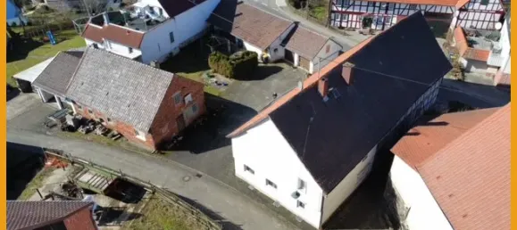 3 bedrooms House in Vogelsbergkreis, Germany No. 115974 13