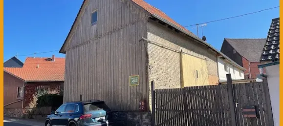 3 bedrooms House in Vogelsbergkreis, Germany No. 115974 4