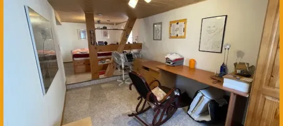 3 bedrooms House in Vogelsbergkreis, Germany No. 115974 24