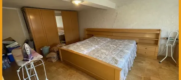 3 bedrooms House in Vogelsbergkreis, Germany No. 115974 25