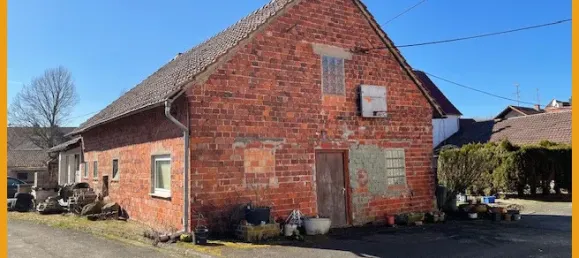 3 bedrooms House in Vogelsbergkreis, Germany No. 115974 6