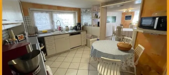 3 bedrooms House in Vogelsbergkreis, Germany No. 115974 18