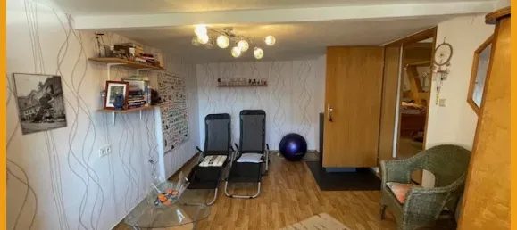 3 bedrooms House in Vogelsbergkreis, Germany No. 115974 26