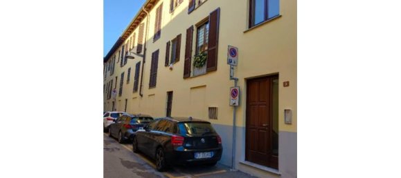 2 bedrooms Apartment in Ghemme, Italy No. 269162 2