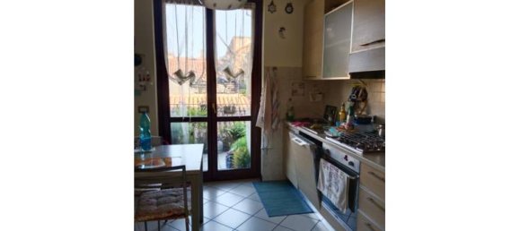 2 bedrooms Apartment in Ghemme, Italy No. 269162 3