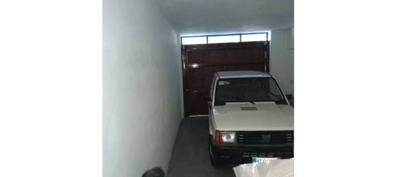 2 bedrooms Apartment in Ghemme, Italy No. 269162 7