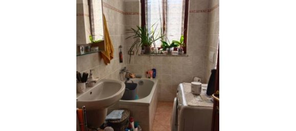 2 bedrooms Apartment in Ghemme, Italy No. 269162 4