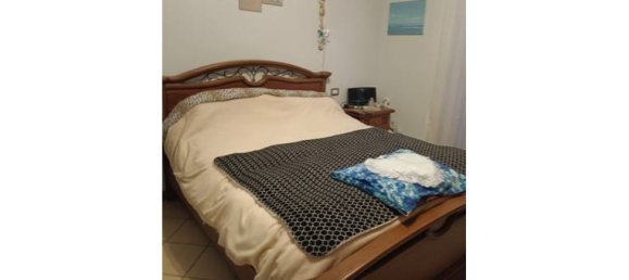 2 bedrooms Apartment in Ghemme, Italy No. 269162 5