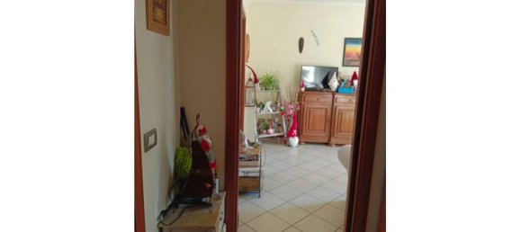2 bedrooms Apartment in Ghemme, Italy No. 269162 6