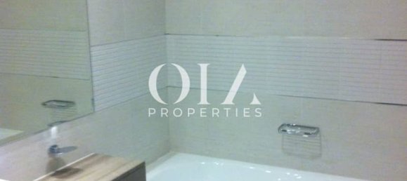 1 bedroom Apartment in Al Reem Island, UAE No. 17343 8