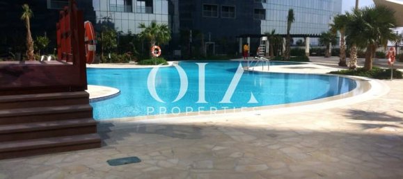 1 bedroom Apartment in Al Reem Island, UAE No. 17343 2