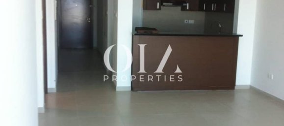 1 bedroom Apartment in Al Reem Island, UAE No. 17343 5