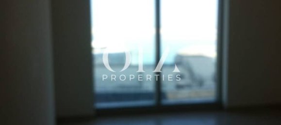 1 bedroom Apartment in Al Reem Island, UAE No. 17343 3