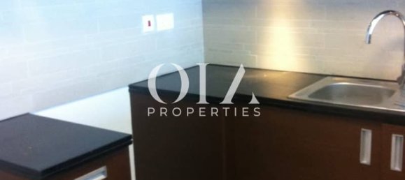 1 bedroom Apartment in Al Reem Island, UAE No. 17343 6