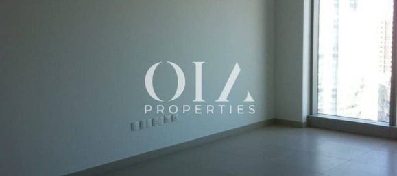 1 bedroom Apartment in Al Reem Island, UAE No. 17343 4