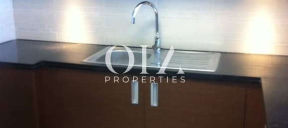 1 bedroom Apartment in Al Reem Island, UAE No. 17343 7