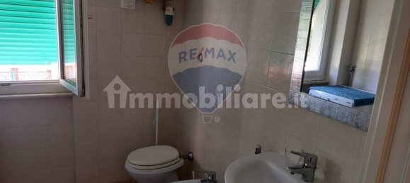1 Schlafzimmer Wohnung in Piombino, Italy, Nr. 262905 9