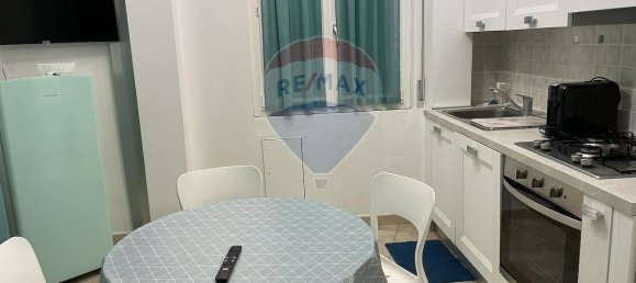 1 Schlafzimmer Wohnung in Piombino, Italy, Nr. 262905 6
