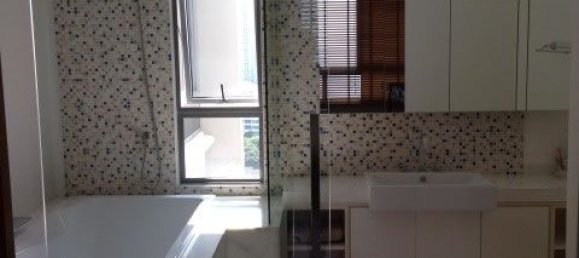 شقة 2 غرف نوم  في Pattaya, Thailand رقم 982 6