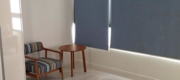 شقة 2 غرف نوم  في Pattaya, Thailand رقم 982 5