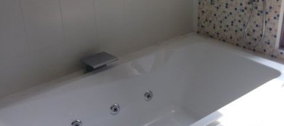 شقة 2 غرف نوم  في Pattaya, Thailand رقم 982 7