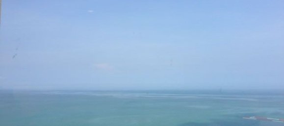 شقة 2 غرف نوم  في Pattaya, Thailand رقم 982 11