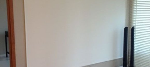 شقة 2 غرف نوم  في Pattaya, Thailand رقم 982 4