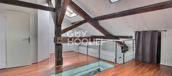 Apartamento de 3 dormitorios en Nancy, France No. 309240 5