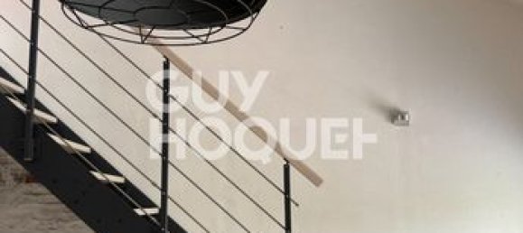 Apartamento de 3 dormitorios en Nancy, France No. 309240 9