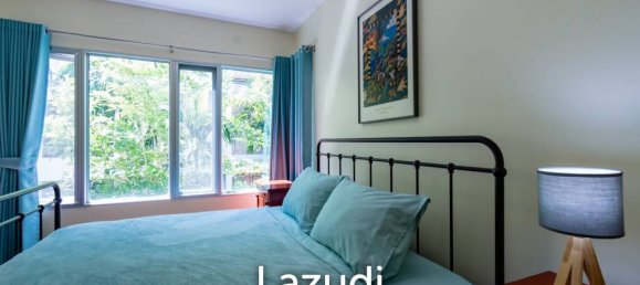 2 bedrooms Condo in Hua Hin, Thailand No. 14235 10