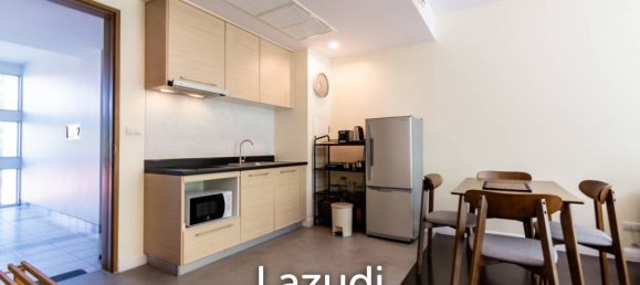 2 bedrooms Condo in Hua Hin, Thailand No. 14235 5