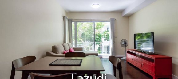 2 bedrooms Condo in Hua Hin, Thailand No. 14235 3