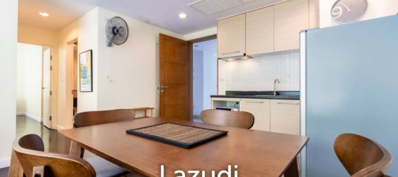 2 bedrooms Condo in Hua Hin, Thailand No. 14235 6