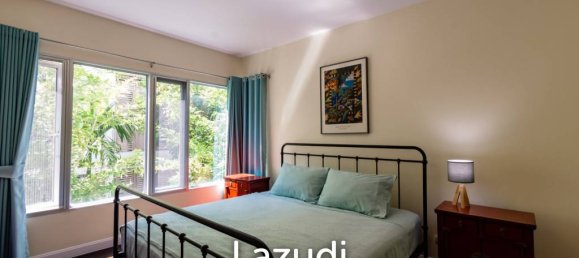 2 bedrooms Condo in Hua Hin, Thailand No. 14235 9