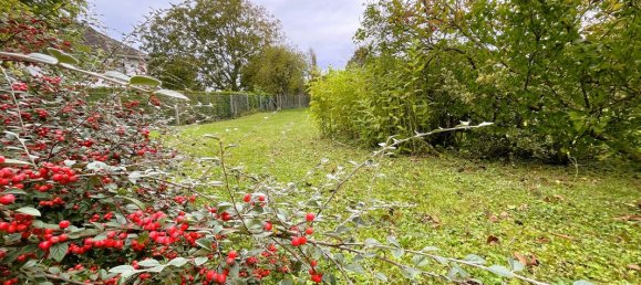 2 bedrooms House in Champhol, France No. 154556 18