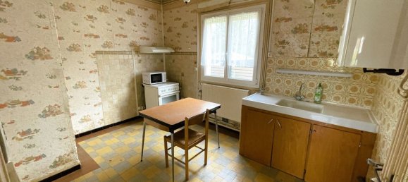 2 bedrooms House in Champhol, France No. 154556 3