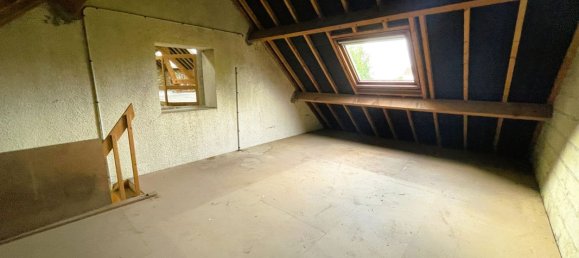 2 bedrooms House in Champhol, France No. 154556 15