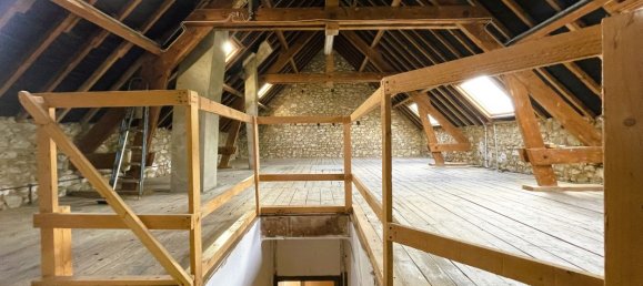 2 bedrooms House in Champhol, France No. 154556 7